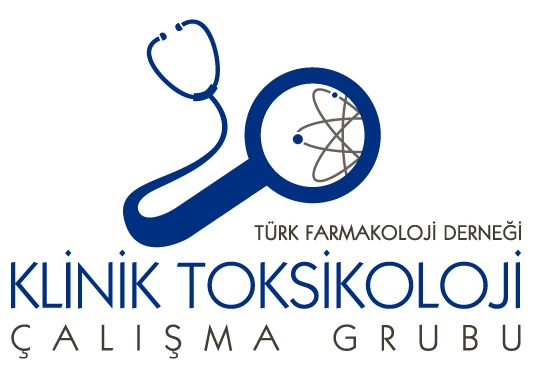kliniktoksikoloji-logo.jpeg